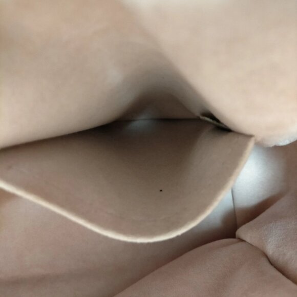 Louis Vuitton Normandie Brown Damier Satchel Bag mon-1381-090425 - Picture 14 of 16